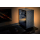 SMX Battlestation M4B R5-7600/32GB/1TB/RTX5060Ti - 1417804 - zdjęcie 3